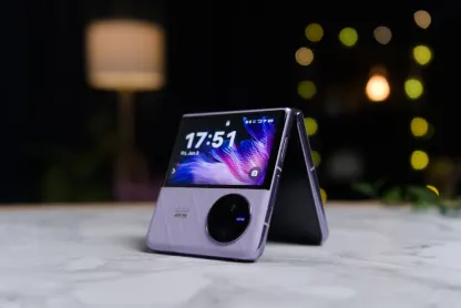 Kasino Gossip Bingo Mobilná aplikácia